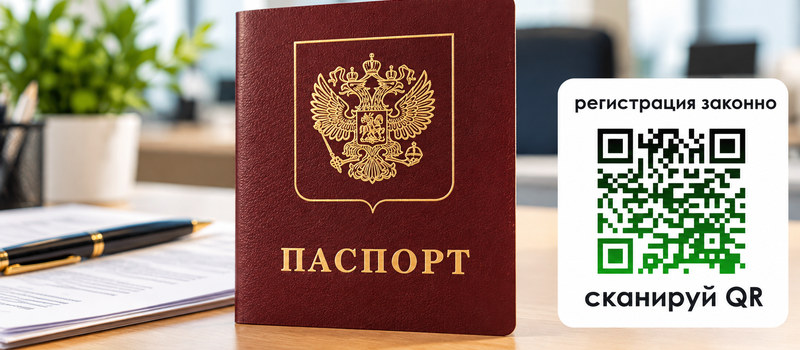 прописка в Сухиничи